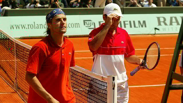 French Open 2025: Five Fascinating Facts About Roland Garros You Might Not Know