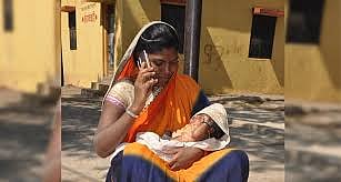 India's Maternal & Child Mortality Decline Aligns With SDG 2030 Goals: SRS Report 2021