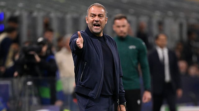 Barcelona Vs Real Madrid, La Liga Preview: Catalans Ready For El Clasico Test After UCL Disappointment