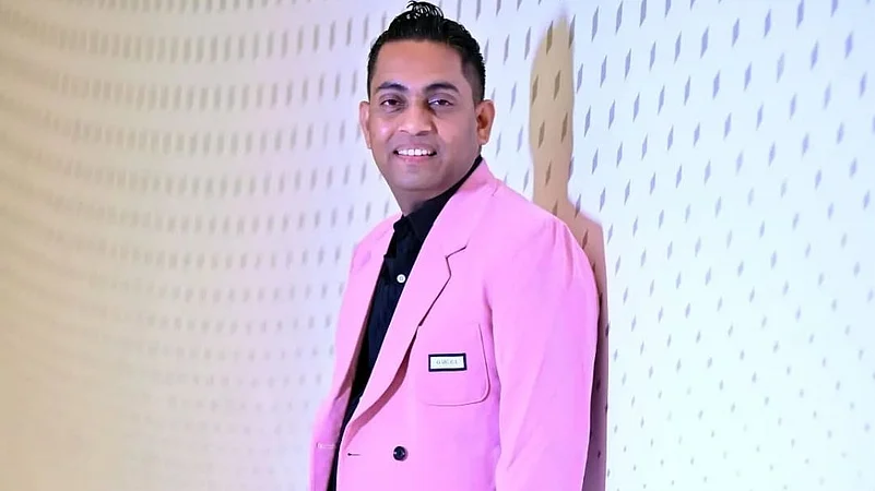 Operation Sindoor directors apology after facing backlash over film announcement