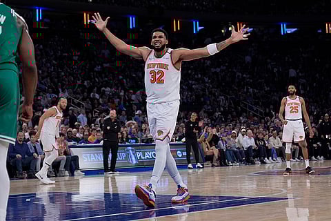 NBA 2024-25: Minnesota Timberwolves vs Golden State Warriors