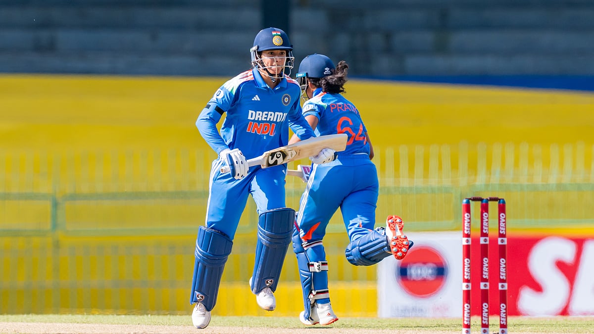 India Vs South Africa, ICC Womens World Cup: Visakhapatnam Weather Forecast
