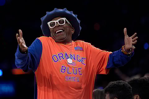 NBA 2024-25: Minnesota Timberwolves vs Golden State Warriors