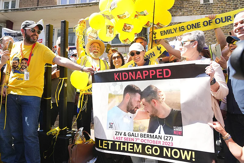 English Premier League soccer Tottenham Hotspur Vs Crystal Palace: Emily Damari