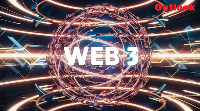 India’s Role In The Global Web3 Talent Pool
