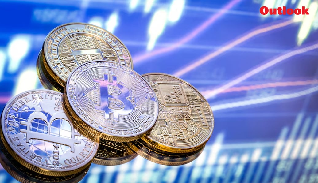 How India’s Digital Rupee Can Coexist With DeFi Platforms