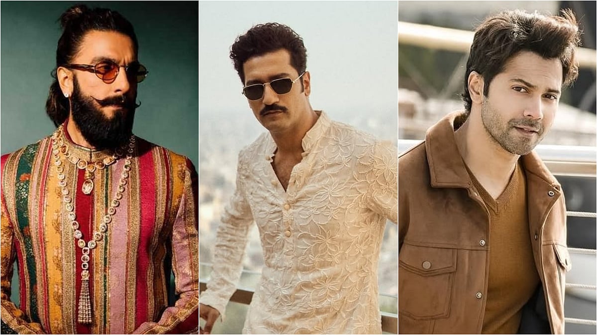 Instagram : Bollywood celebs react to Virat Kohli's Test retirement