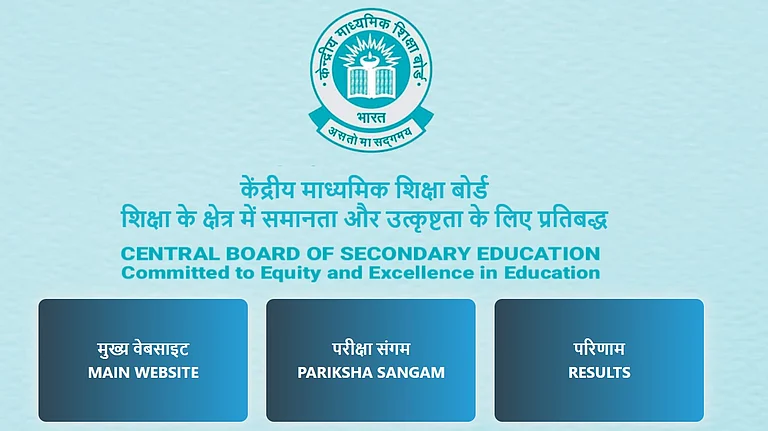 Screengrab of website  - | Government Website |