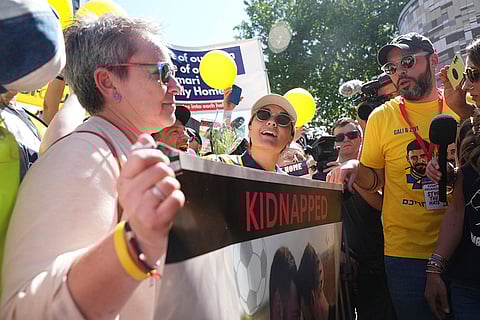 EPL 2024-25: Tottenham Hotspur Vs Crystal Palace