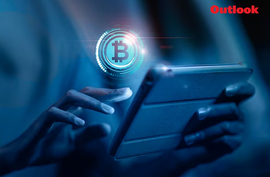 India’s Crypto Payment Gateways: Rise And Regulation