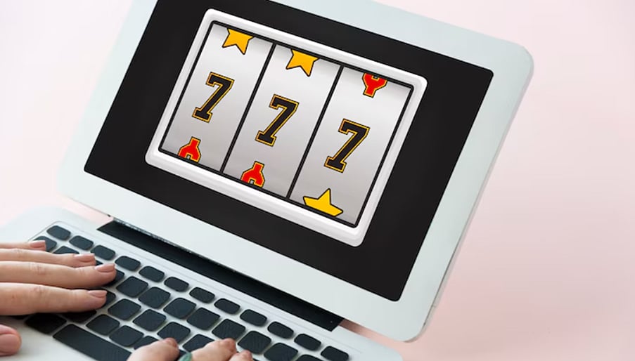 카지노 경험 개인화에서 빅데이터의 역할