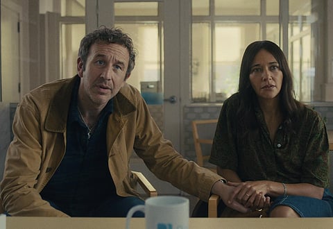 Black Mirror's Common People Still