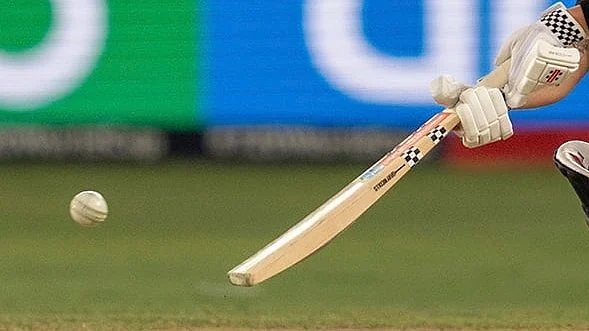 2024 ICC Womens T20 World Cup New Zealand vs Pakistan Photo gallery_Amelia Kerr