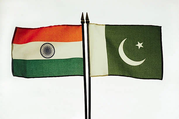 India-Pakistan DGMO meeting to take place today