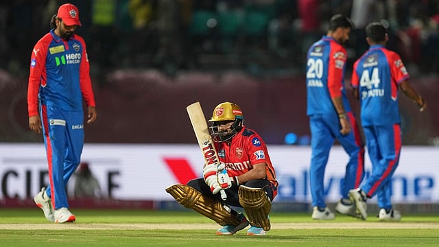 IPL 2025 Restart: Updated Teamwise Playoff Qualification Scenarios, Fixtures