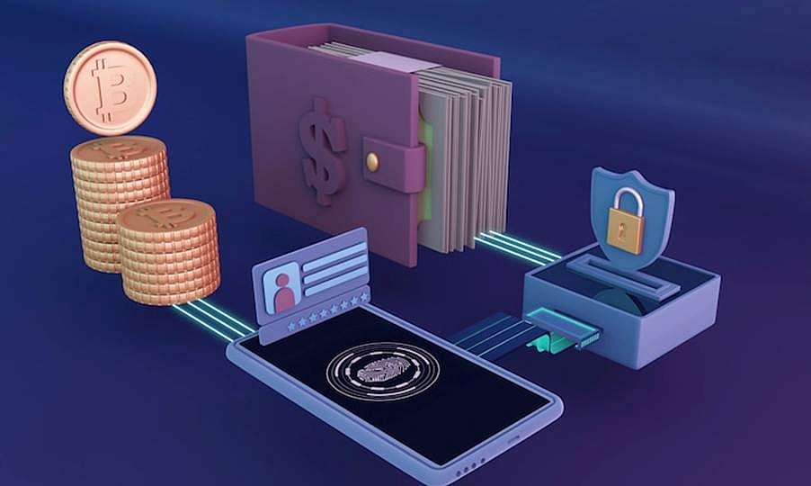 Web3 Wallets: How They Differ From Traditional Crypto Wallets