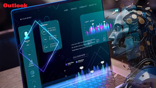 AI In Crypto Portfolio Management: A Smarter Future