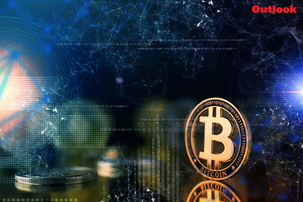 Predictive AI Models For Crypto Token Valuation