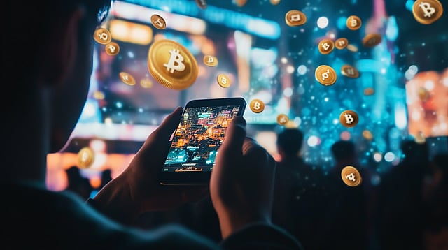 Crypto Casinos: 10 Bitcoin Casino Sites Recommended By Experts