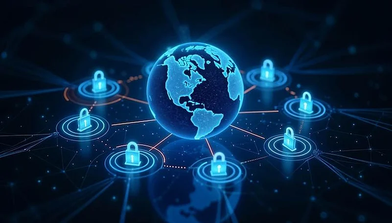 Representational Image