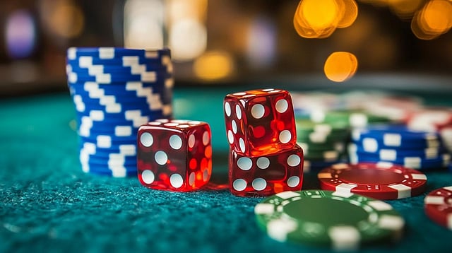 Meest Aanbevolen Crypto Casino Nederland – Gokken Met Bitcoin In 2025