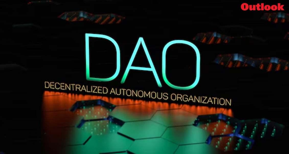 Autonomous DAOs: When AI Makes All The Decisions