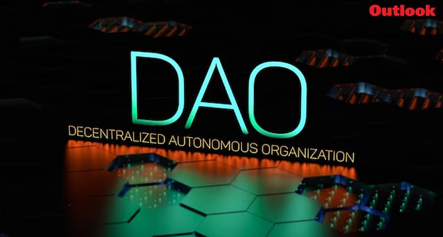 Autonomous DAOs: When AI Makes All The Decisions