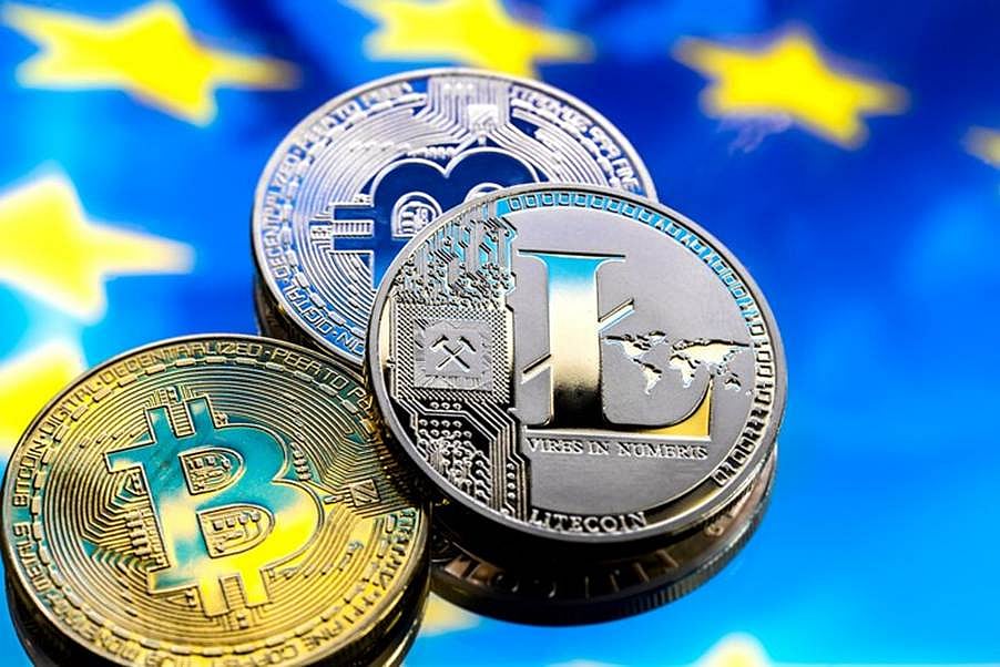 How European Union’s MiCA Framework Will Impact Crypto