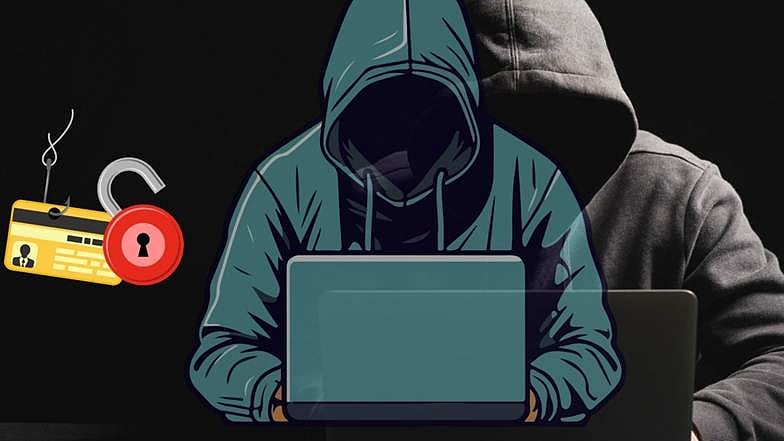 India Tightens Border Crypto Activity Post Operation Sindoor