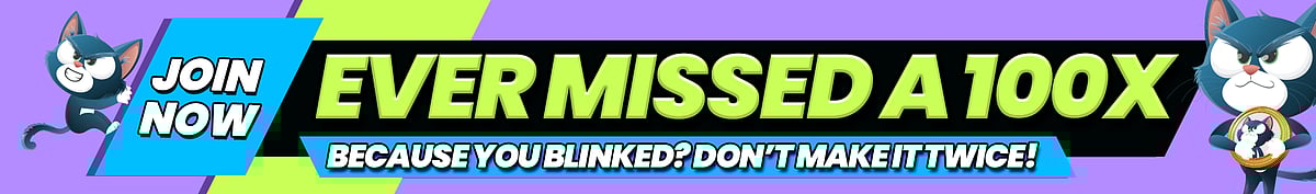 Join TrollerCat  Now