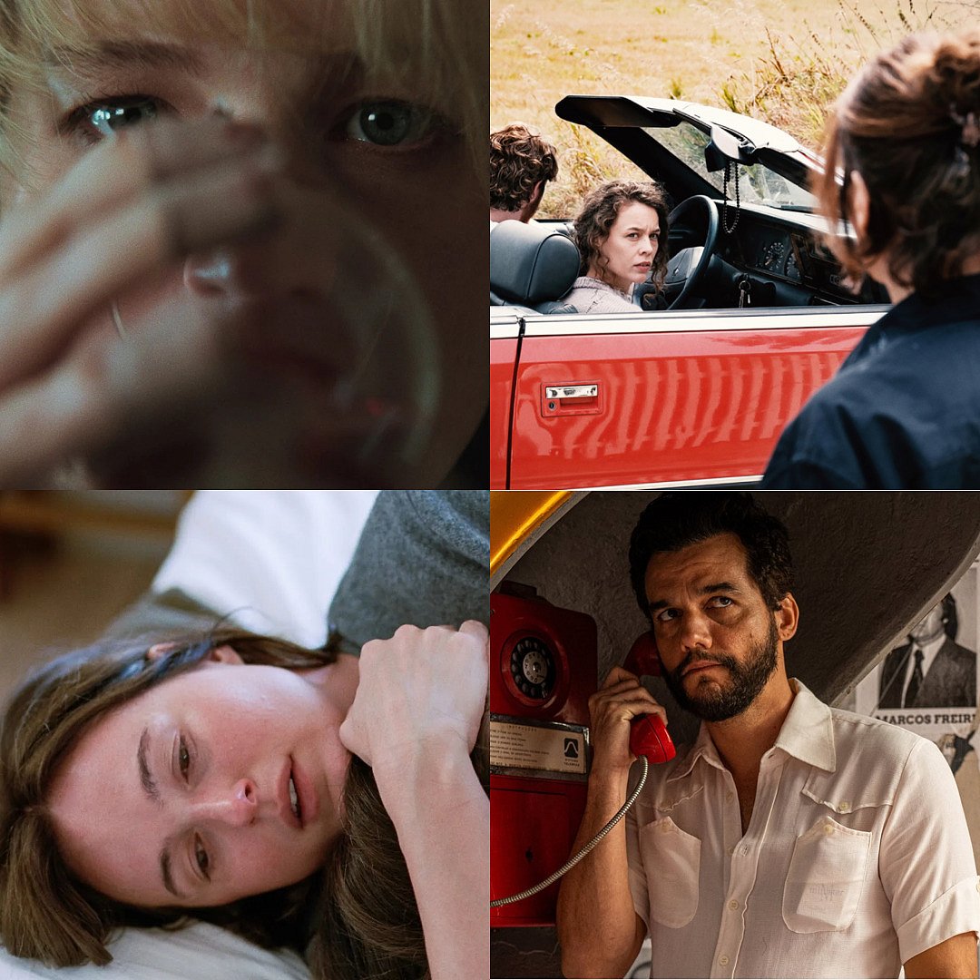 Miscellaneous : Cannes 2025