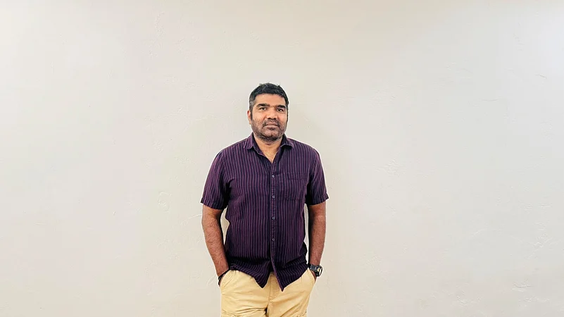 Manykandaprebou Vaitinadin