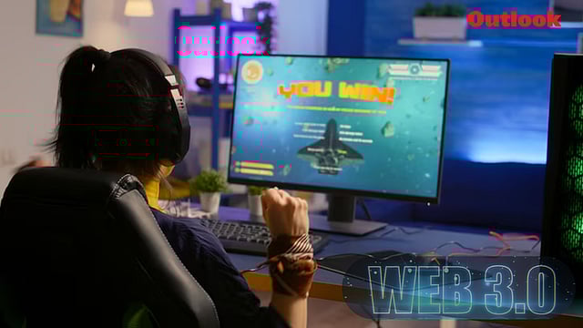 Web3 Gaming Guilds: Changing How Players Earn