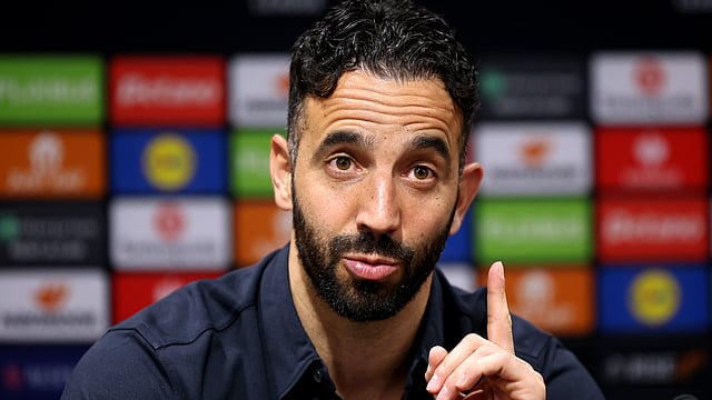 Chelsea Vs Man United, Premier League Preview: Match Prediction, Players To Watch - All You Need To Know