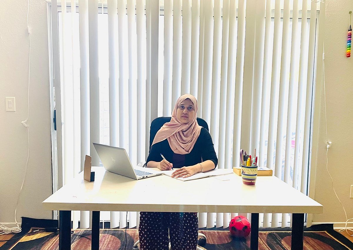 Cybersecurity Gaps In Modern IT Projects: Tackling Threats Through Innovative Solutions By Azra Jabeen Mohamed Ali