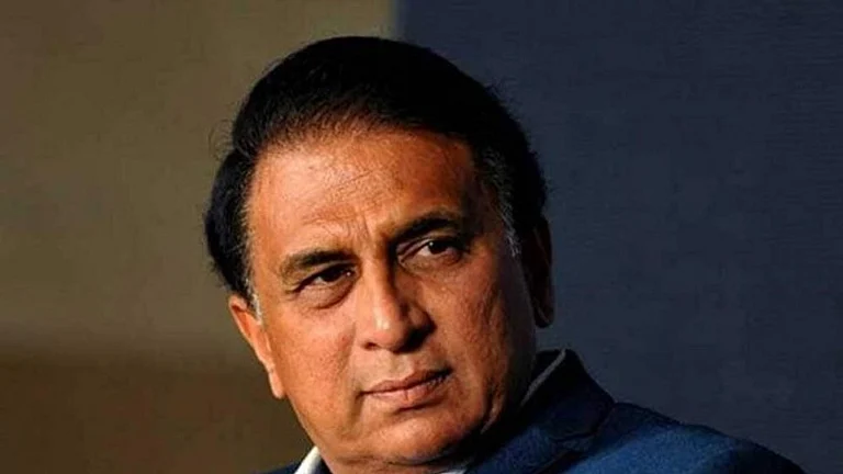Ahead of the IPL 2025 restart, former India captain Sunil Gavaskar has urged the BCCI to tone down the entertainment. - File Photo