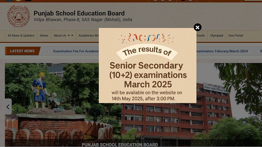 Screengrab | : Screengrab from government website | 