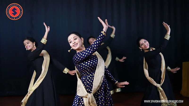 Representational Image