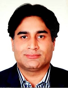 Why Quality Themed Mutual Funds Make Smart Sense: Bhupinder Singh Manik