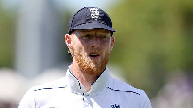 India's Tour Of England 2025: Ben Stokes Dismisses Criticism Of England's Preparation