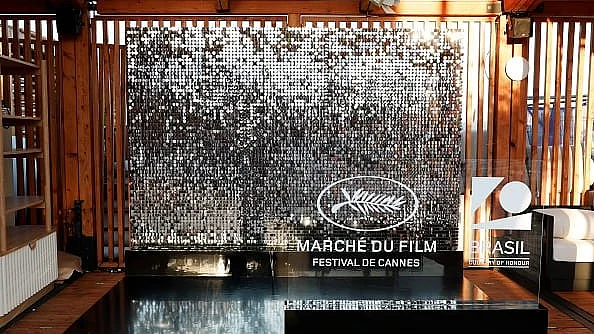 Marche Du Film Cannes explained