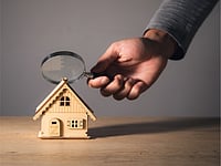 Home Loan Strategies In A Falling Interest Rate Cycle Home Loan Strategies In A Falling Interest Rate Cycle