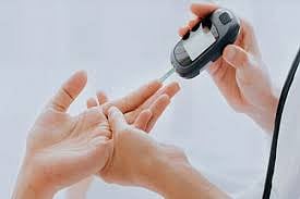 Adult-Onset Type 1 Diabetes Linked To Higher Risk Of Heart Disease And Early Death: Study