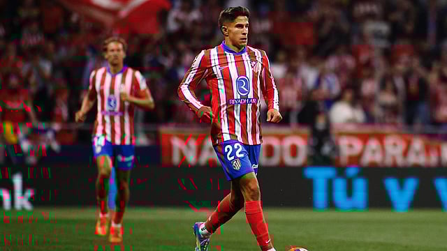 Atletico Madrid Vs Real Betis Live Streaming: When And Where To Watch ATM Vs BET La Liga Matchday 37 Fixture
