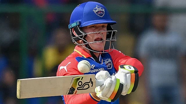 IPL 2025 Restart: Five Biggest Flops So Far