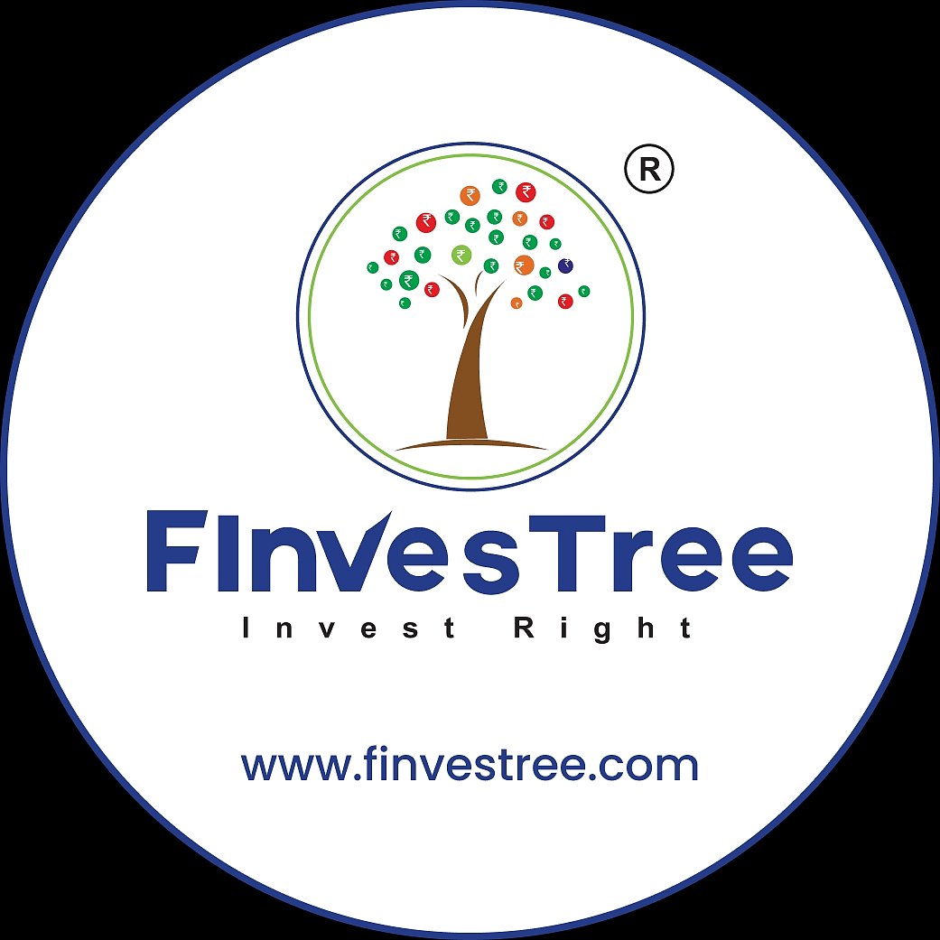 Finvestree Logo