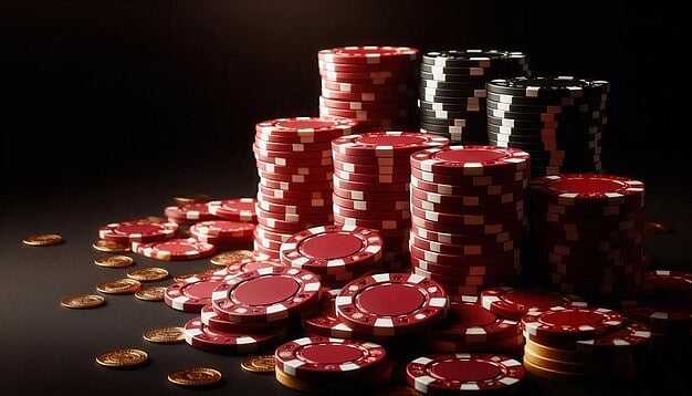 Representational image