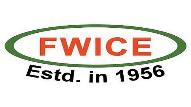FWICE Urges OTT Platforms To Boycott Turkish Shows; Here's Why