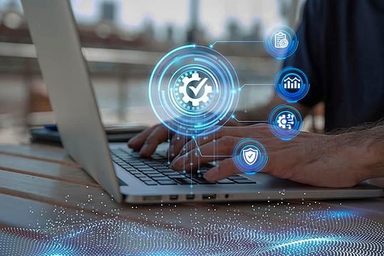 Is Web3 More Than A Buzzword? Evaluating Real Applications