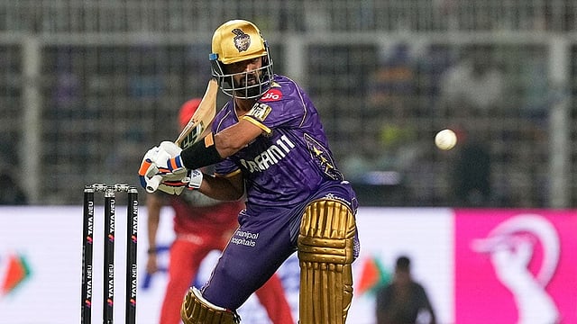 Royal Challengers Bengaluru Vs Kolkata Knight Riders, IPL Today's Match: Key Player Battles To Watch Out For